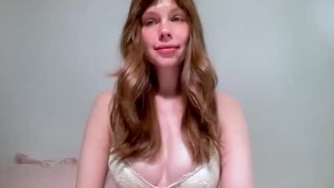 Nikki online show from June 2026 10:08:01 AM