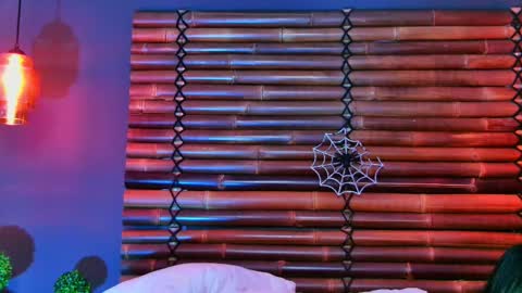 Snapshot of nikki_starx chatting on October 2025 07:31:02 PM Nikki online show from October 2025 07:31:02 PM