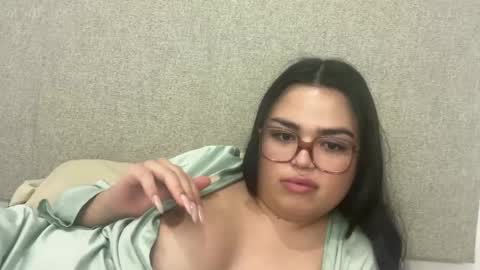 Snapshot of nikki_succubus chatting on September 2025 04:57:02 AM NicoleSuccubusX online show from September 2025 04:57:02 AM