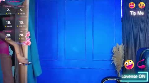 nikki_vesper online show from June 2026 03:49:01 AM