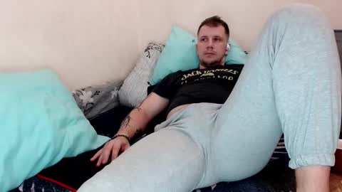 Nick online show from February 2025 07:56:02 AM