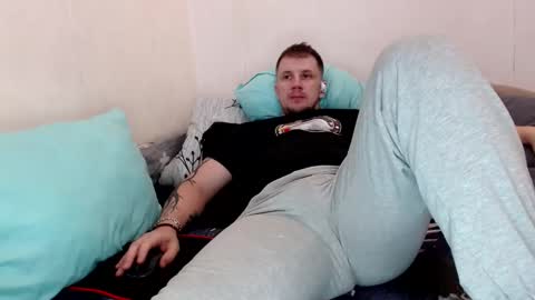 Nick online show from February 2025 12:17:02 PM