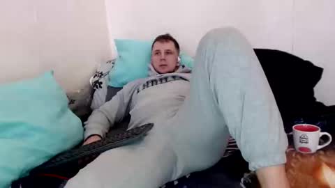 Nick online show from February 2025 08:11:02 AM