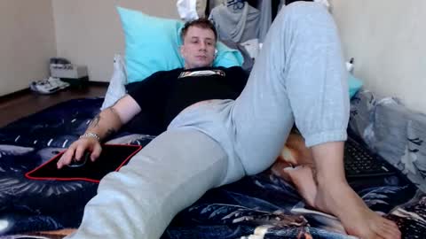 Nick online show from February 2025 10:44:02 AM