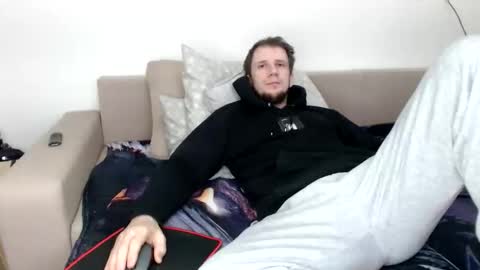 Nick online show from December 2025 06:54:02 AM