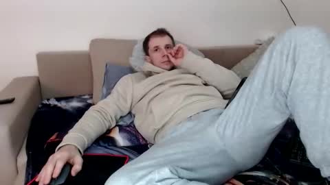 Nick online show from February 2026 03:11:01 PM