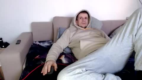 Nick online show from February 2026 07:24:01 AM