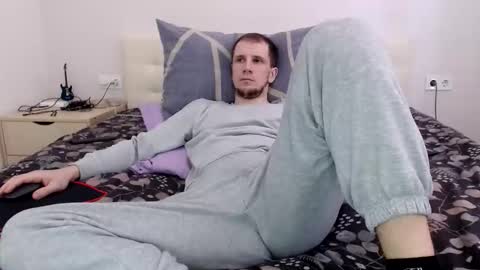 Nick online show from March 2026 06:47:01 AM