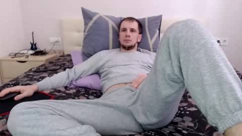 Nick online show from March 2026 07:15:01 AM