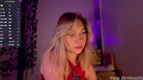 Online fr-mn 1 am NY time    online show from May 2026 05:34:02 AM