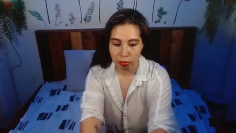 NikkieMilky online show from May 2026 04:51:02 AM