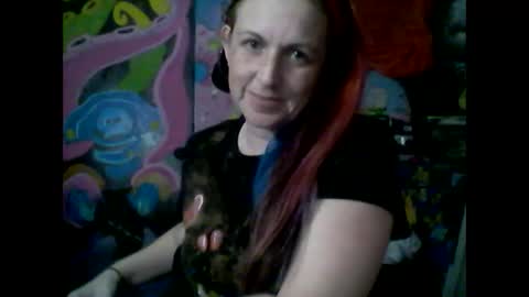 Nikkie online show from December 2024 01:39:01 AM