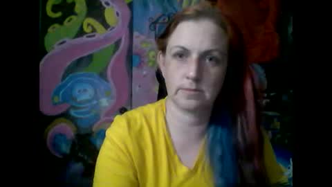 Nikkie online show from December 2024 01:50:02 AM