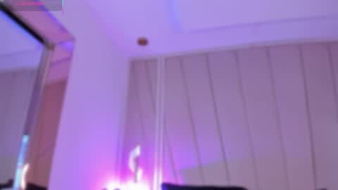Snapshot of nikkii_vegaa chatting on February 2025 07:36:02 AM Nikki online show from February 2025 07:36:02 AM