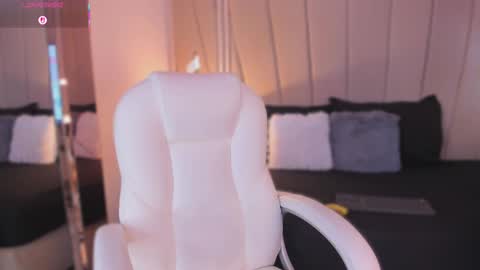 Snapshot of nikkii_vegaa chatting on March 2025 05:03:02 AM Nikki online show from March 2025 05:03:02 AM