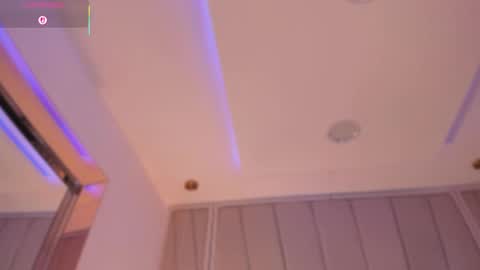 Snapshot of nikkii_vegaa chatting on March 2025 07:42:02 AM Nikki online show from March 2025 07:42:02 AM