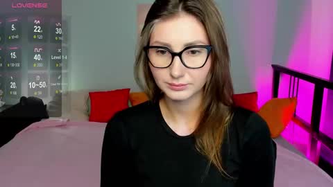 Snapshot of nikkikiss__ chatting on October 2025 01:28:01 AM nikkikiss__ online show from October 2025 01:28:01 AM