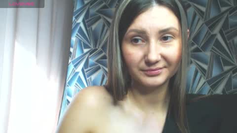nikkikiss___ online show from February 2026 05:37:02 AM
