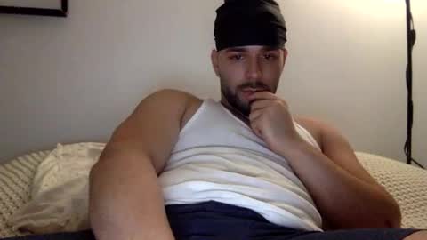 NikkiLust online show from March 2026 01:56:02 AM