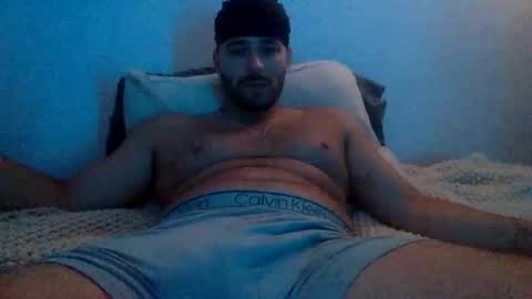 NikkiLust online show from May 2026 01:56:01 AM