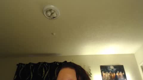 Nikki Mastersgirl1091 online show from October 2025 02:15:01 PM