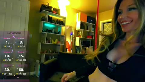 Schedule IN BIO online show from March 2025 04:27:02 AM