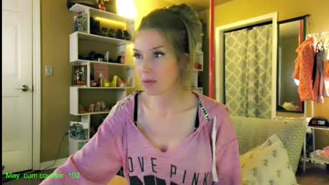 Schedule IN BIO online show from May 2026 01:24:02 AM