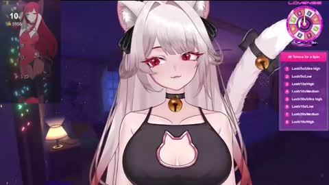 nikkipurr online show from March 2026 05:27:02 PM