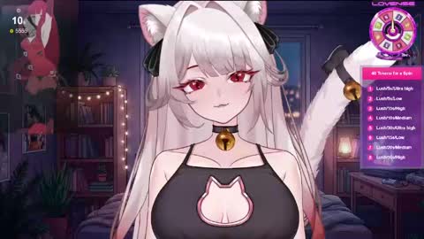 nikkipurr online show from May 2026 04:13:02 PM