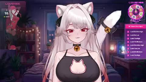 nikkipurr online show from May 2026 05:21:01 PM