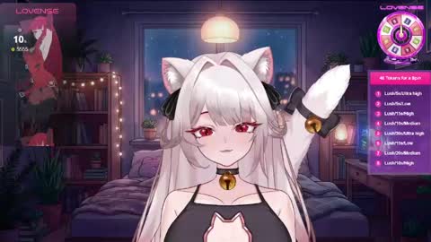 nikkipurr online show from May 2026 04:12:02 PM