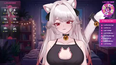nikkipurr online show from May 2026 05:58:02 AM