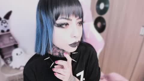 Nikki Ramone   online show from May 2026 08:22:02 AM