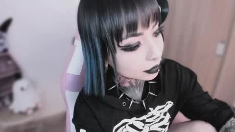 Nikki Ramone   online show from May 2026 06:30:02 AM