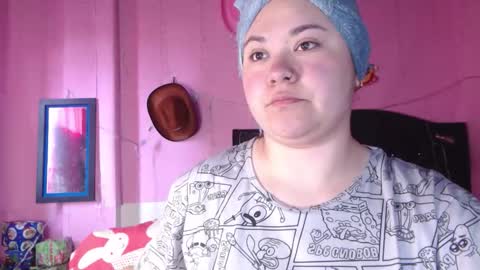 Nikkirous online show from December 2025 12:34:02 PM