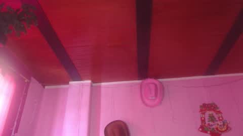 Nikkirous online show from January 2026 03:06:01 PM