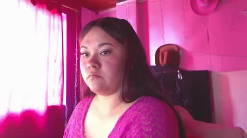 Nikkirous online show from April 2026 05:37:01 PM