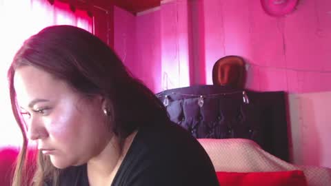 Nikkirous online show from April 2026 03:42:01 PM