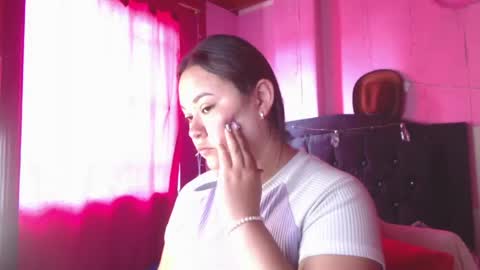 Nikkirous online show from April 2026 01:49:02 PM