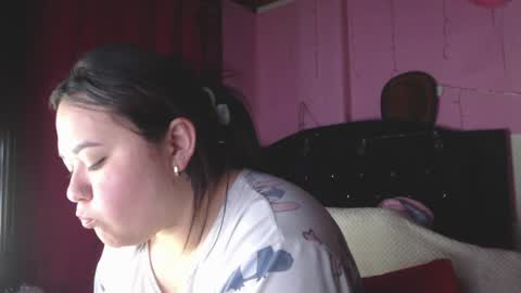 Nikkirous online show from April 2026 03:43:01 AM