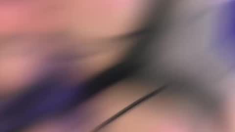 Snapshot of nikkisilk chatting on March 2025 09:59:01 PM Stassy Krissy Aria Lina online show from March 2025 09:59:01 PM