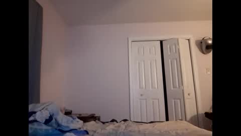 Snapshot of nikkisix9367 chatting on December 2024 09:06:02 AM Nick kief online show from December 2024 09:06:02 AM