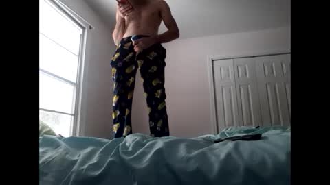 Snapshot of nikkisix9367 chatting on January 2025 09:04:02 PM Nick kief online show from January 2025 09:04:02 PM