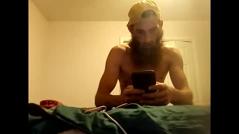 Snapshot of nikkisix9367 chatting on February 2025 08:59:01 PM Nick kief online show from February 2025 08:59:01 PM