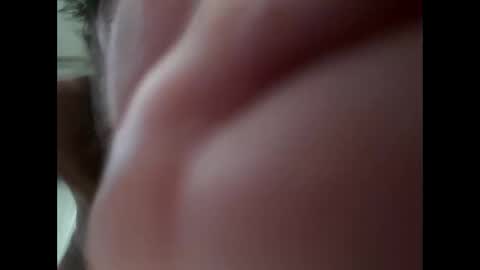 Snapshot of nikkisix9367 chatting on January 2026 03:03:02 PM Nick kief online show from January 2026 03:03:02 PM