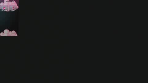 Snapshot of nikkisssss chatting on October 2025 10:05:02 AM Nikki online show from October 2025 10:05:02 AM