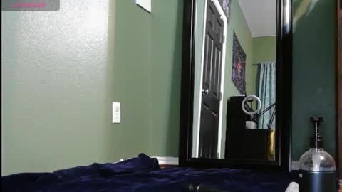 Nikki Sunshineeee online show from February 2025 08:44:01 AM