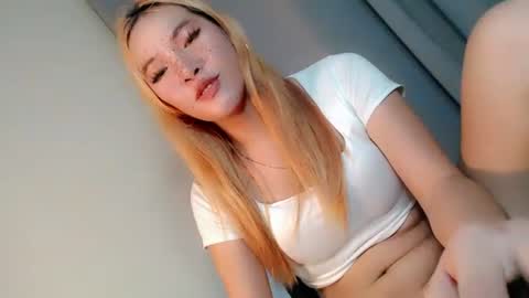 Snapshot of nikkita_hudson chatting on July 2026 07:01:02 AM nikkita_hudson online show from July 2026 07:01:02 AM