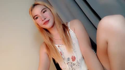 Snapshot of nikkita_hudson chatting on July 2026 05:54:01 AM nikkita_hudson online show from July 2026 05:54:01 AM