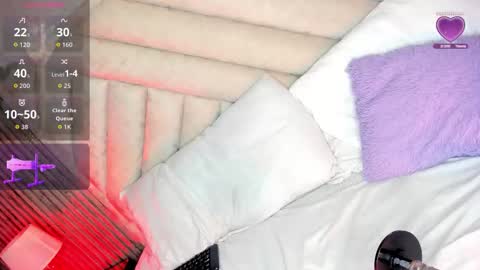 Nikkita Evans online show from December 2025 06:06:01 AM